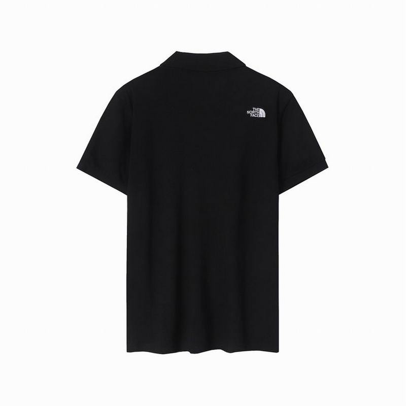 The North Face Men's Polo 6